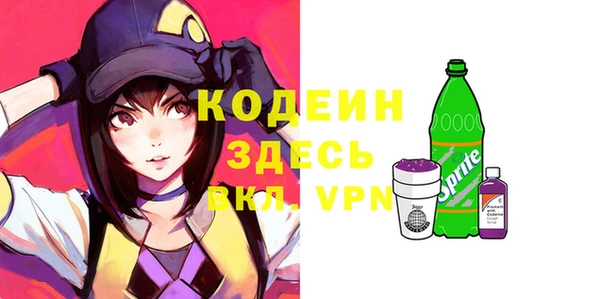 соль курить ск Бородино