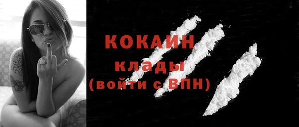 соль курить ск Бородино